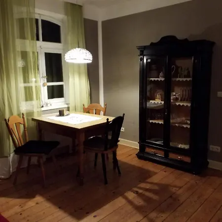 Staffel's Hob * Oberrosphe